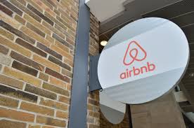 Pouvez Vous Annuler Une Réservation Airbnb 24h Avant l'Arrivée ?