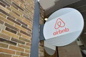 Pouvez Vous Annuler Une Réservation Airbnb 24h Avant l'Arrivée ?