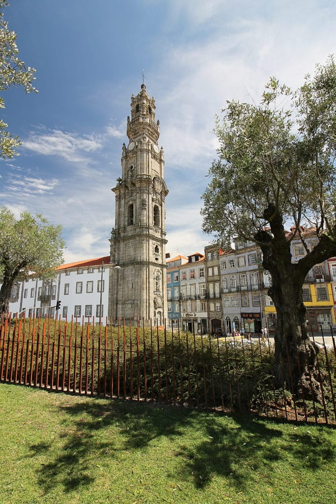 Visiter Porto en 3 Jours