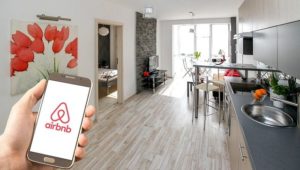 Comment Trouver les Meilleures Offres Airbnb et Réductions de Dernière Minute