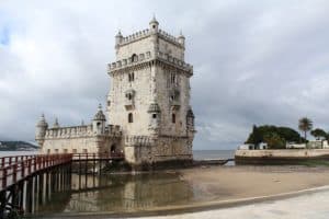 Visiter Lisbonne en 2 Jours : Quoi Voir, Faire et Manger ?