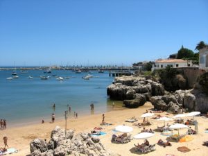 Cascais