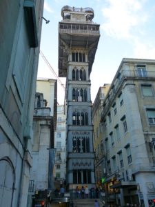 Visiter Lisbonne en 1 Seul Jour : Voici ce Que Vous Devez Voir