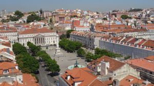 Visiter Lisbonne en 1 Seul Jour : Voici ce Que Vous Devez Voir