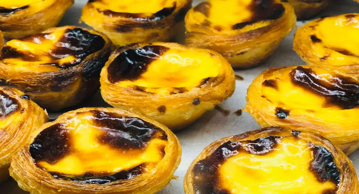 Porto ou Lisbonne : Laquelle Devez Vous Choisir de Visiter ?