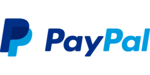 paiement airbnb