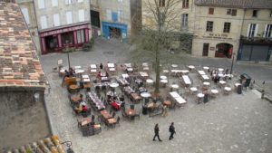 Saint Emilion : Visite Guidée (ne ratez rien d'essentiel)