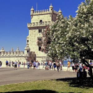 que faire à Lisbonne en decembre