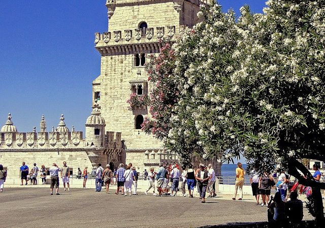 Visiter Lisbonne en 1 Seul Jour : Voici ce Que Vous Devez Voir