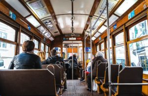 Visiter Lisbonne en Voiture : Ce Que Vous Devez Savoir