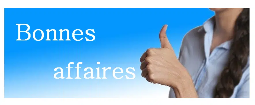 reservation à l'hotel ou airbnb