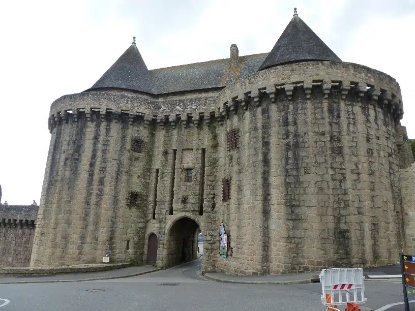 Les 25 meilleures attractions touristiques du Morbihan