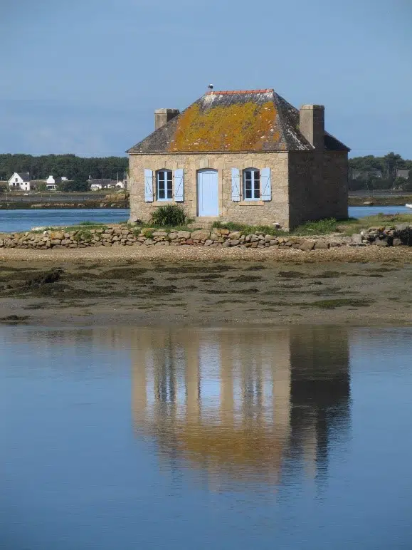 Les 25 meilleures attractions touristiques du Morbihan