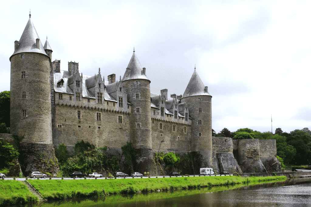 Les 25 meilleures attractions touristiques du Morbihan