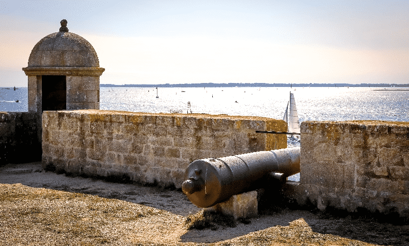 Les 25 meilleures attractions touristiques du Morbihan