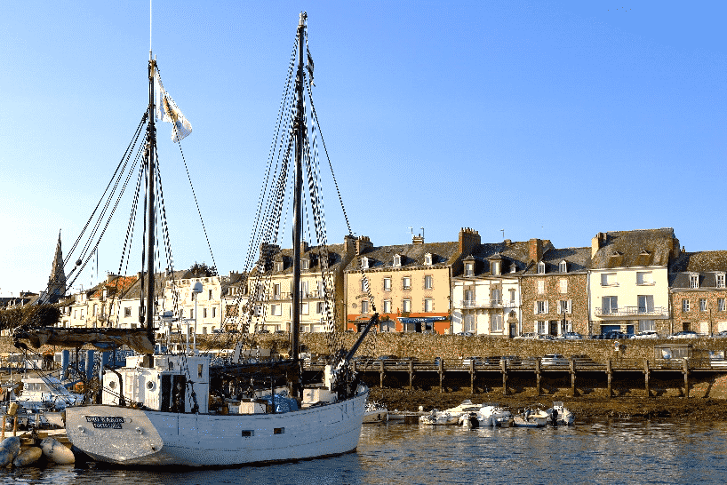 Les 25 meilleures attractions touristiques du Morbihan