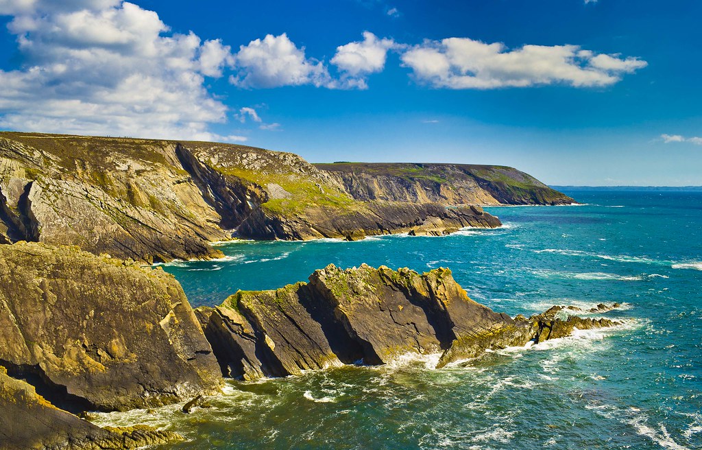 Top 25 des choses à faire en Bretagne