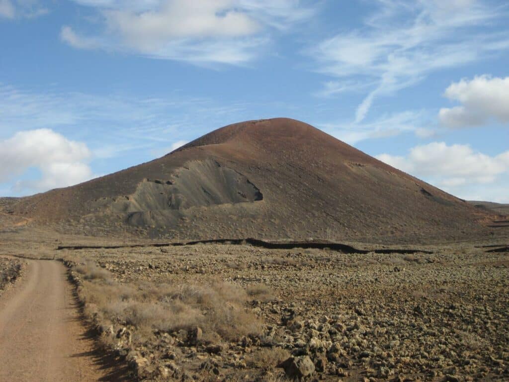 choses incontournables à faire à Fuerteventura