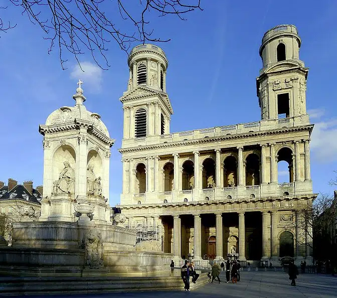 Choses Incontournables à Faire à Paris