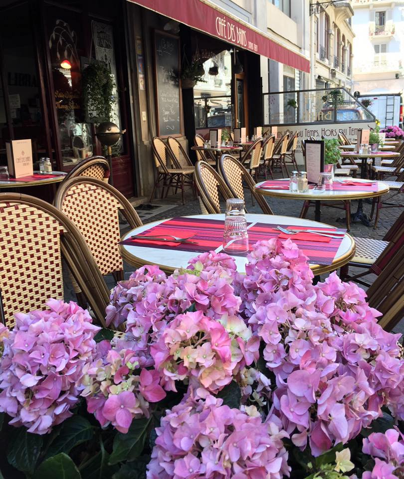 Les 25 meilleures choses à faire à Aix-les-Bains