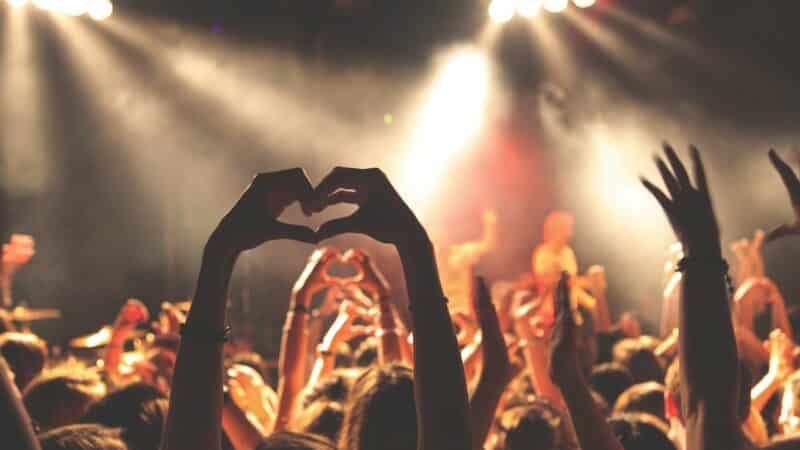 Top 43 des Activités à Faire Seul (et s’éclater)