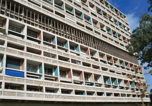 Que Faire Autour de Marseille 