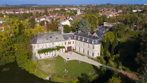 meilleures choses à faire à Valenciennes
