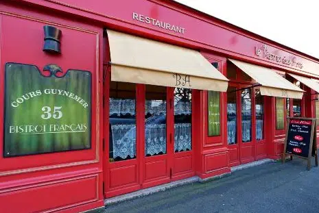 Meilleures visites à faire à Compiègne