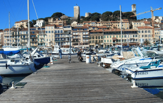 Meilleures choses à faire à Draguignan