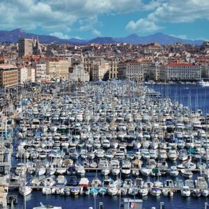 Que Faire Autour de Marseille ? (Top 17 des meilleurs sites)
