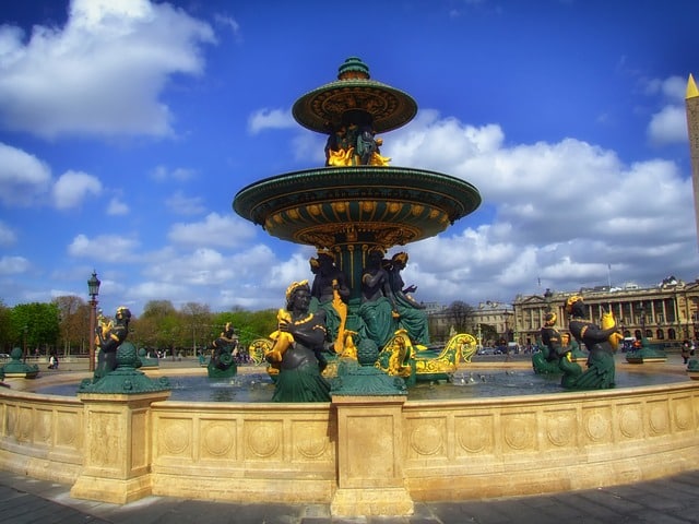 meilleures choses à faire à Poissy 