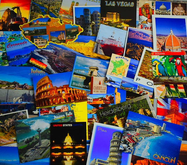 Avantages et Inconvénients des Souvenirs (bons ou mauvais)
