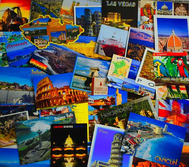 Avantages et Inconvénients des Souvenirs