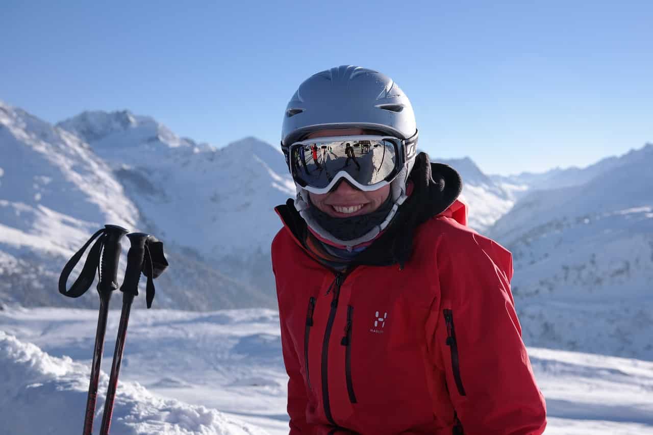 Comment Préparer Votre Premier Séjour au Ski ? (sans stress)