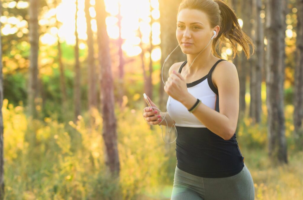 Activités à Faire Seul 