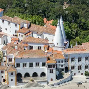 Porto ou Lisbonne : Laquelle Devez Vous Choisir de Visiter ?