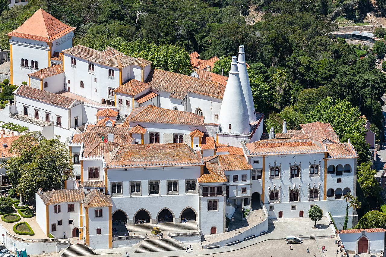 Porto ou Lisbonne : Laquelle Devez Vous Choisir de Visiter ?
