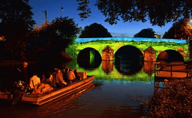 25 choses à faire à Chalons-en-Champagne