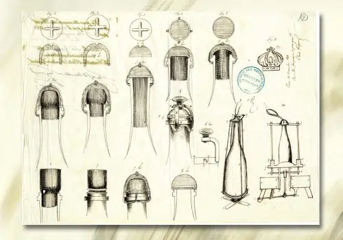 25 choses à faire à Chalons-en-Champagne
