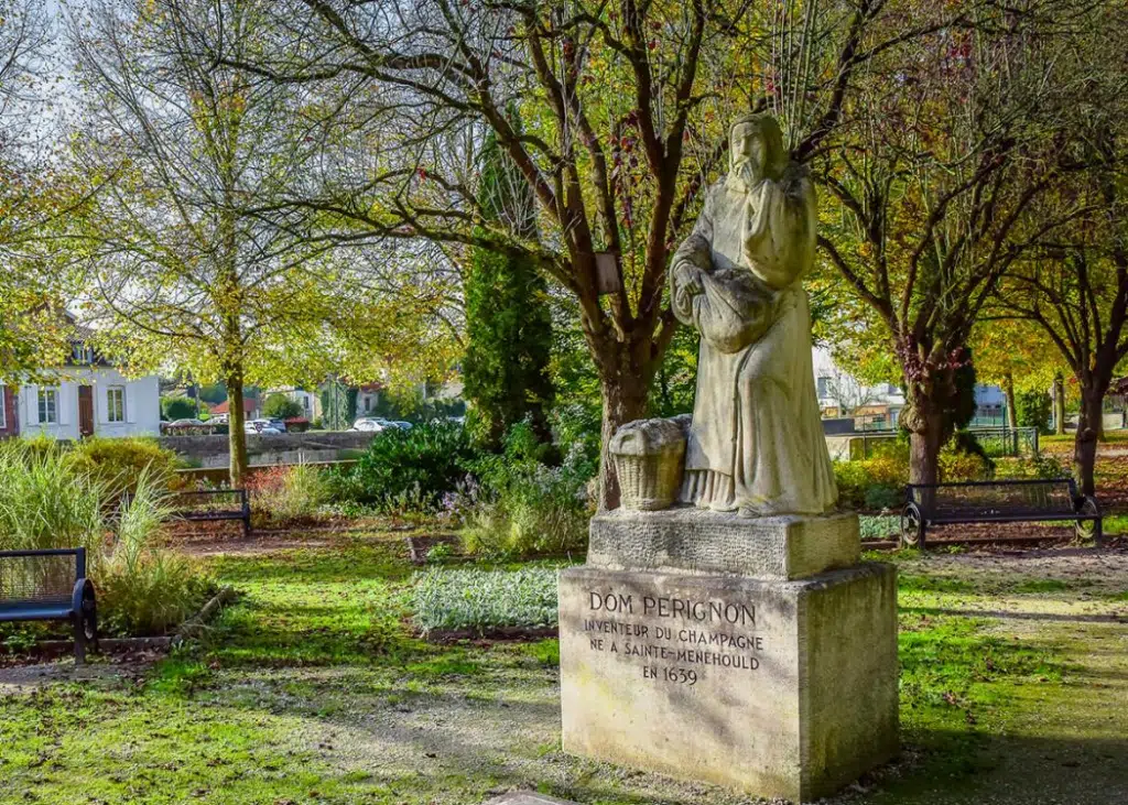 25 choses à faire à Chalons-en-Champagne