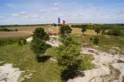 25 choses à faire à Chalons-en-Champagne