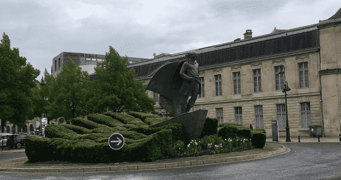 25 choses à faire à Chalons-en-Champagne