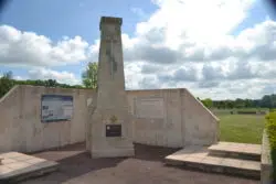 25 choses à faire à Chalons-en-Champagne