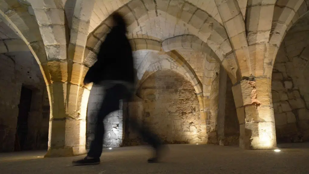 25 choses à faire à Chalons-en-Champagne