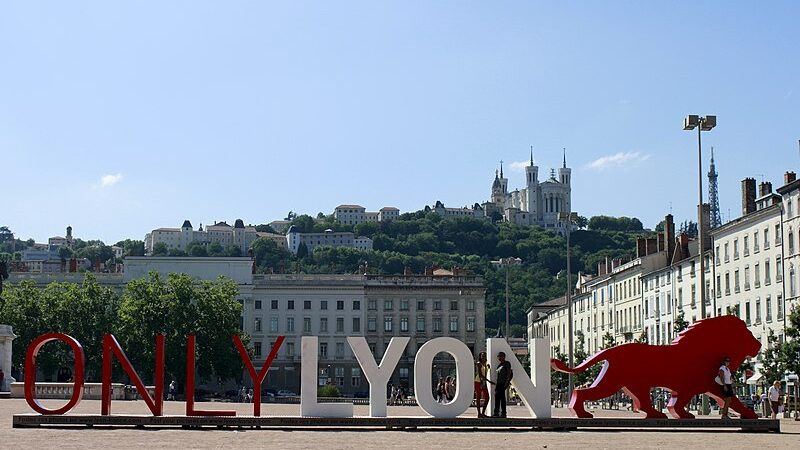 Comment Développer le Tourisme dans Ma Ville ? (+ 20 idées créatives)