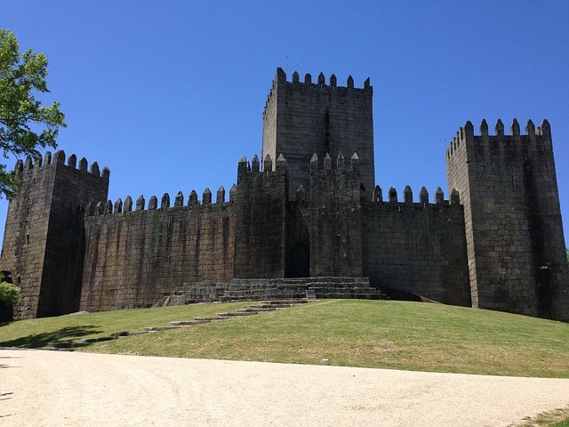 15 Visites Super aux Alentours de Porto