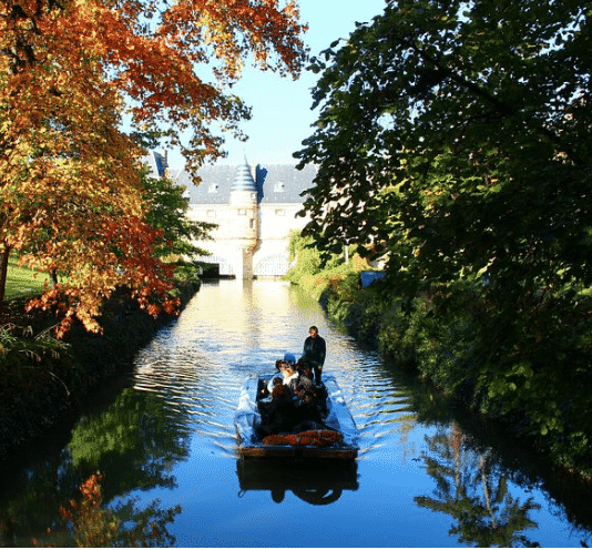 25 choses à faire à Chalons-en-Champagne