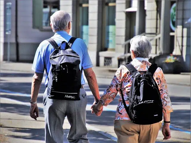 Limiter le Tourisme