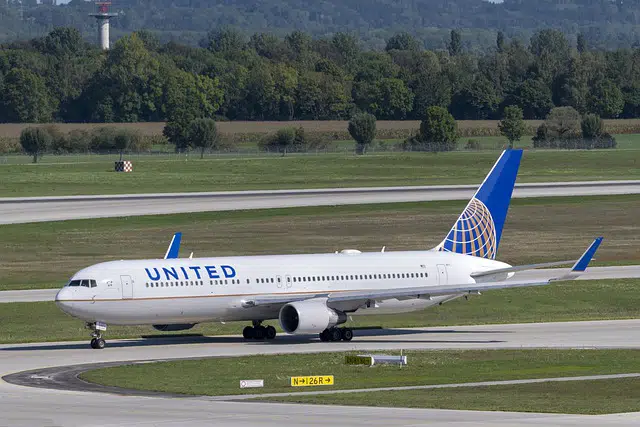 United