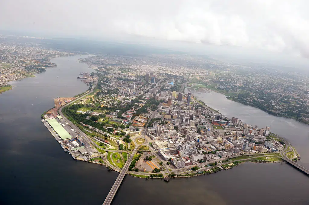 Côte d’Ivoire : Quelle est l’Importance du Tourisme
